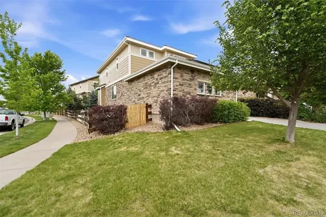 23469 E Ottawa Place Aurora CO 80016