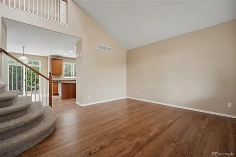 23469 E Ottawa Place Aurora CO 80016