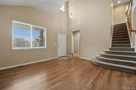 23469 E Ottawa Place Aurora CO 80016