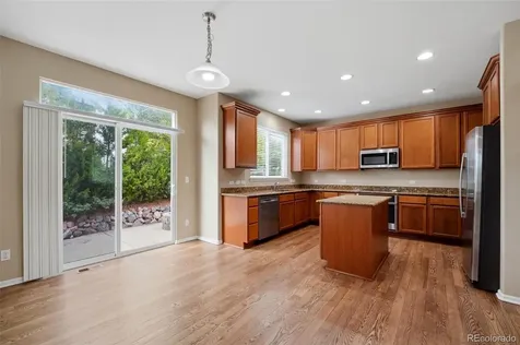 23469 E Ottawa Place Aurora CO 80016