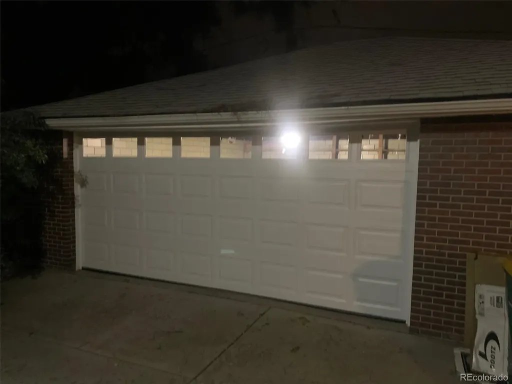 3555 S Downing Street Englewood CO 80113