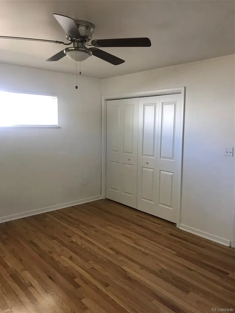 3555 S Downing Street Englewood CO 80113
