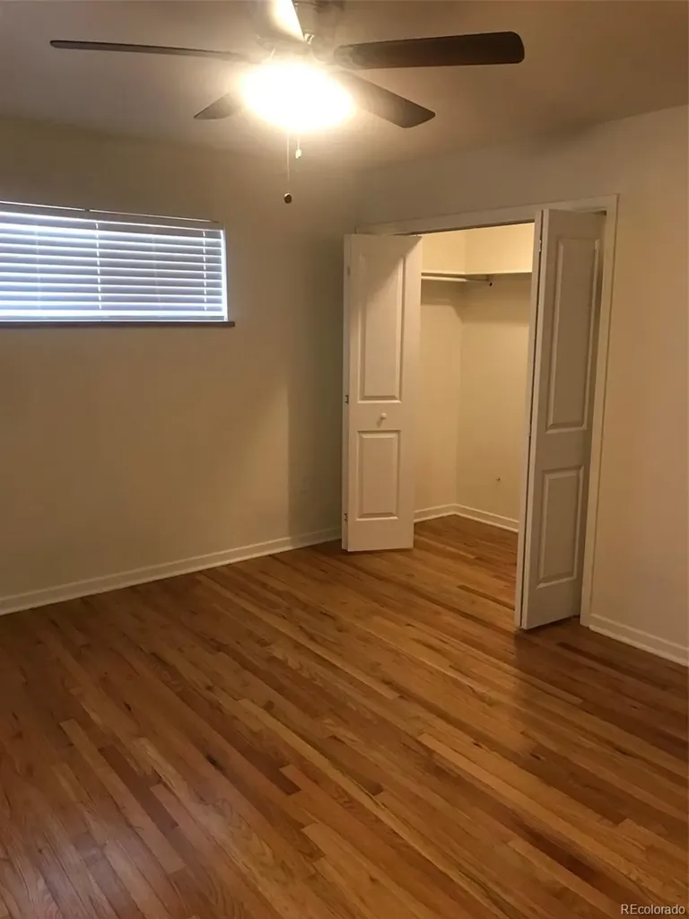 3555 S Downing Street Englewood CO 80113