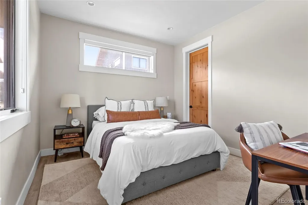 277 Hay Meadow Drive Fraser CO 80442