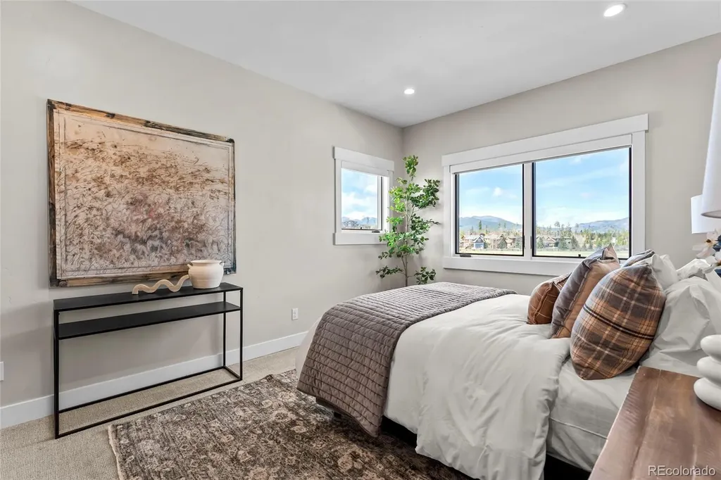 277 Hay Meadow Drive Fraser CO 80442
