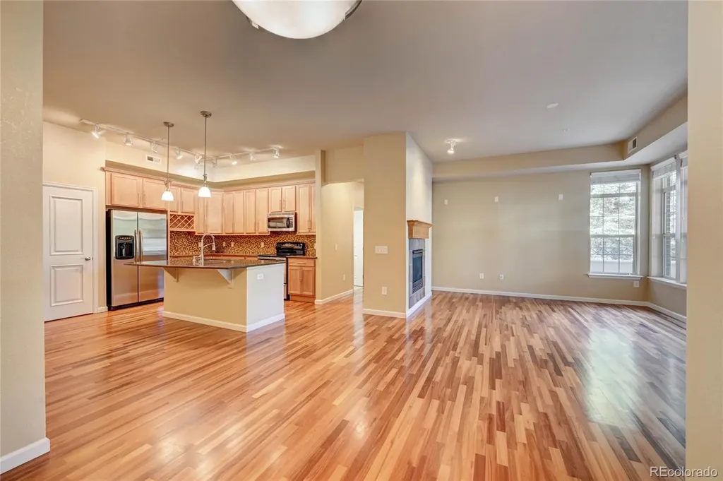 7820 Inverness Boulevard Englewood CO 80112