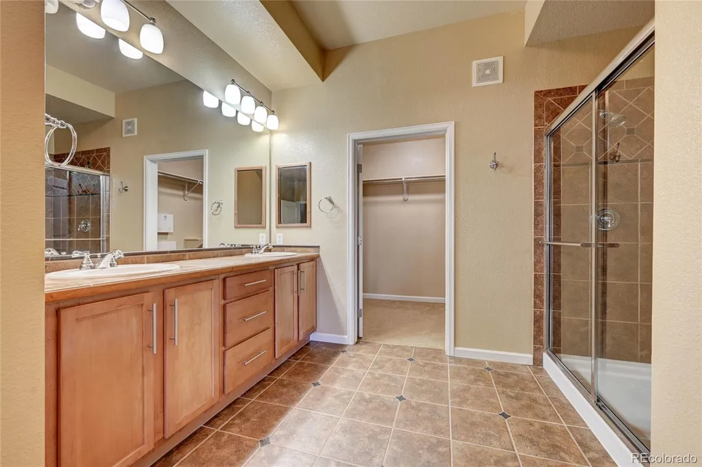 7820 Inverness Boulevard Englewood CO 80112
