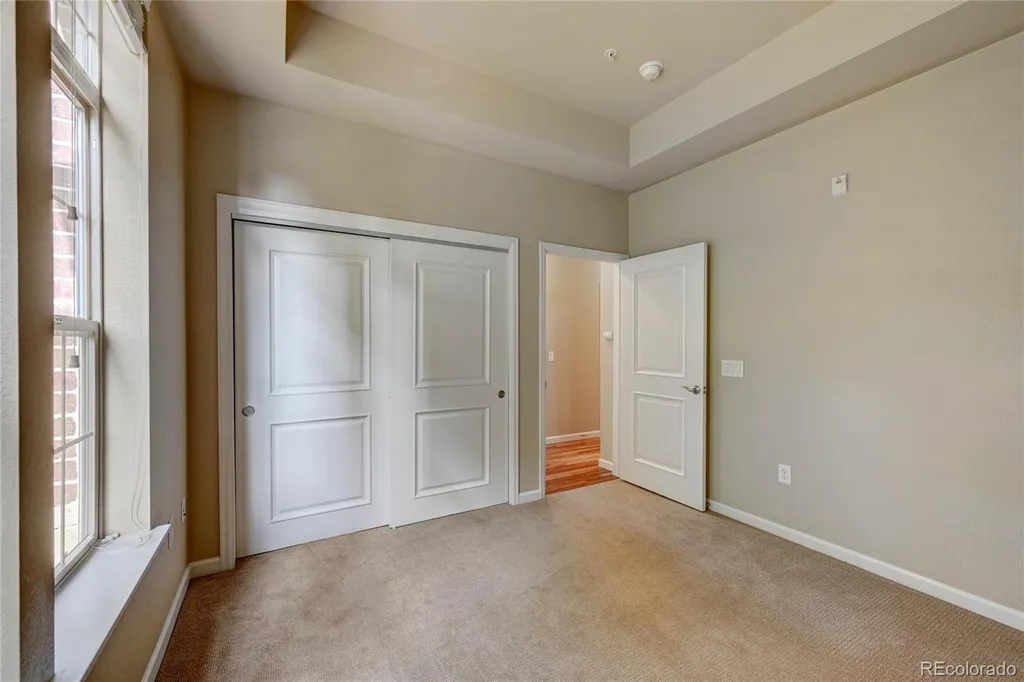 7820 Inverness Boulevard Englewood CO 80112