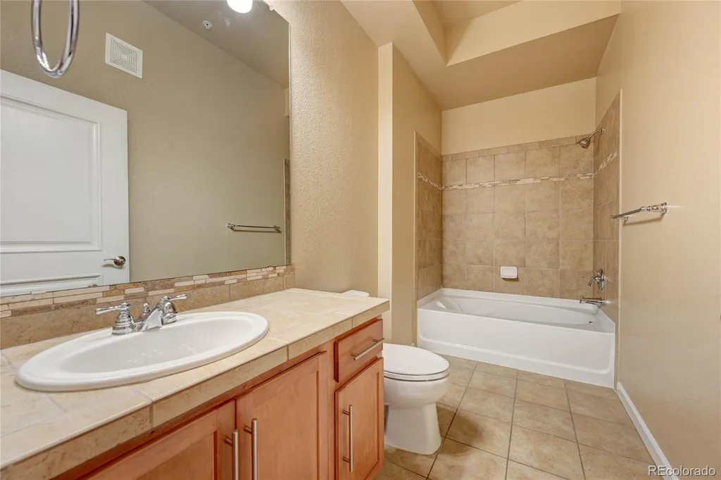 7820 Inverness Boulevard Englewood CO 80112