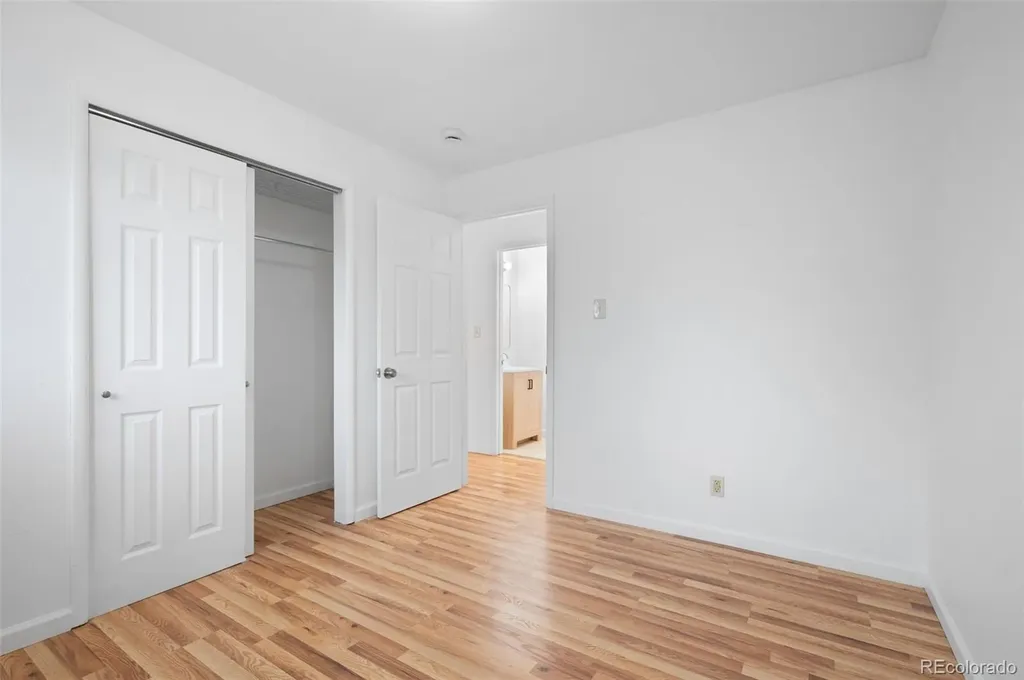7821 Xavier Street Westminster CO 80030