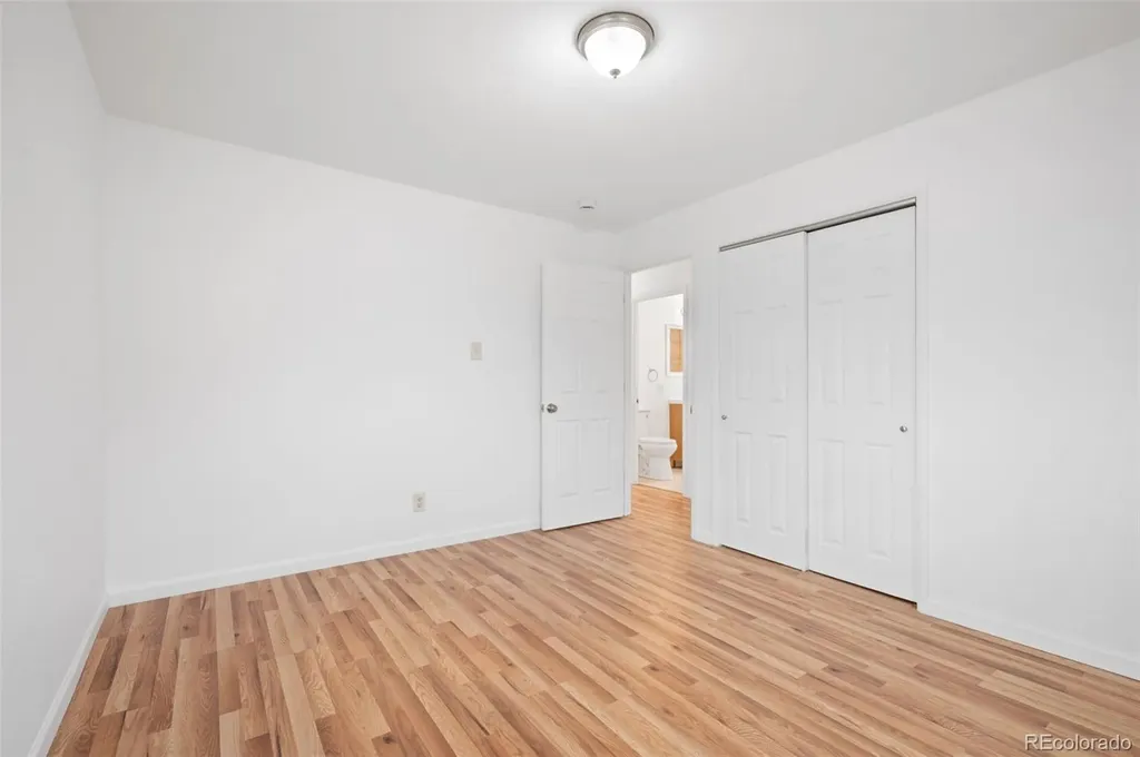 7821 Xavier Street Westminster CO 80030