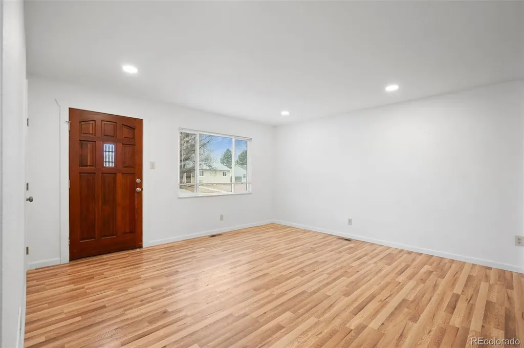 7821 Xavier Street Westminster CO 80030
