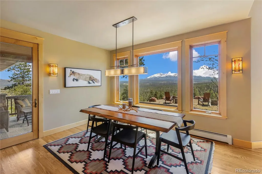 368 Patricia Point Woodland Park CO 80863