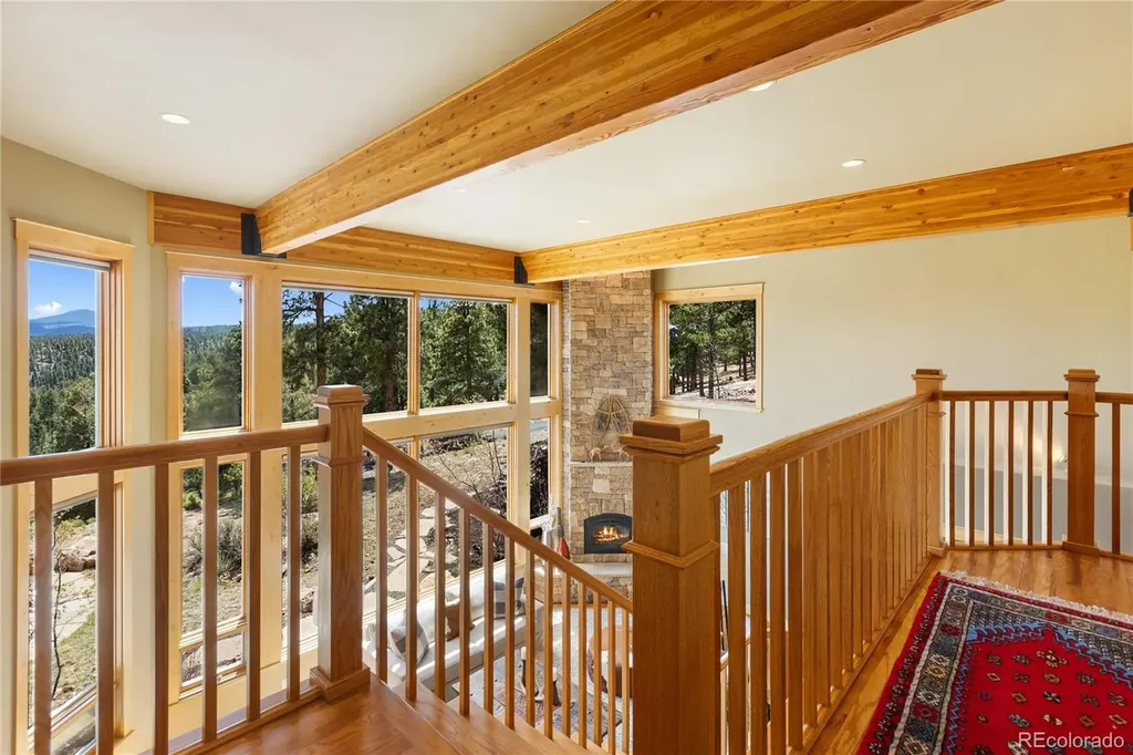368 Patricia Point Woodland Park CO 80863