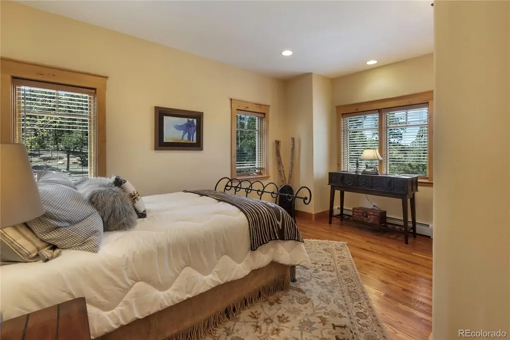 368 Patricia Point Woodland Park CO 80863