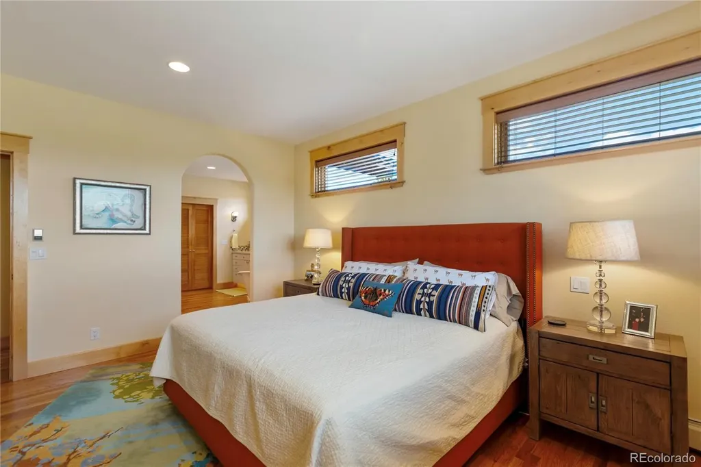 368 Patricia Point Woodland Park CO 80863