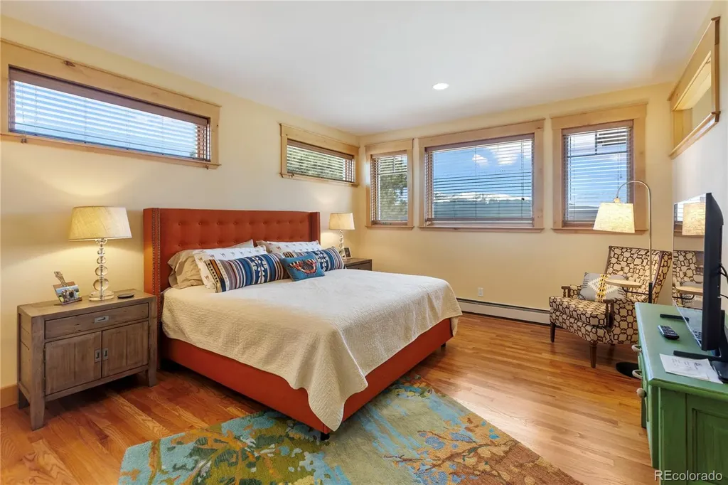 368 Patricia Point Woodland Park CO 80863