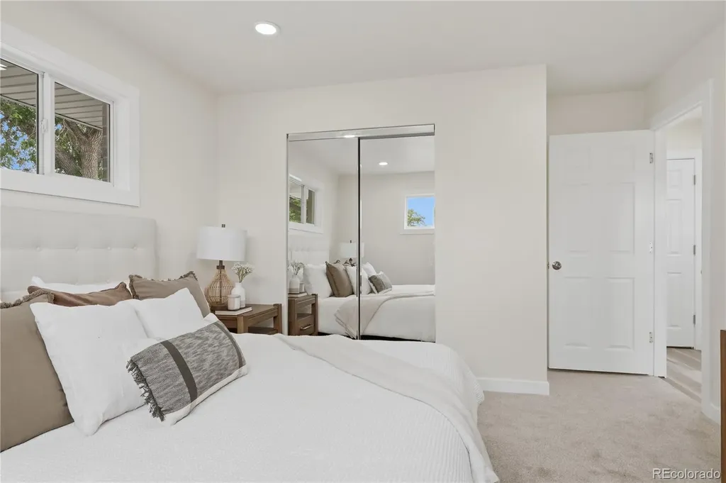 7000 Zuni Street Denver CO 80221
