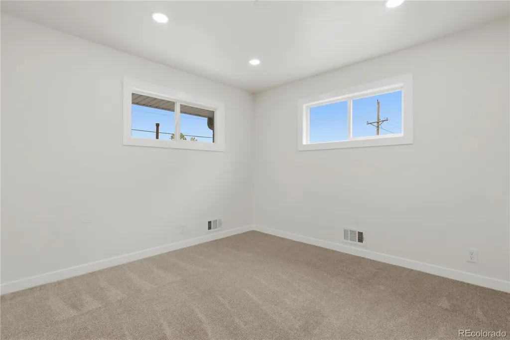 7000 Zuni Street Denver CO 80221