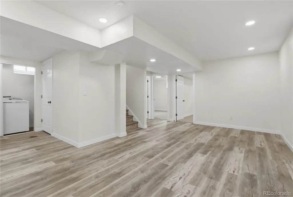 7000 Zuni Street Denver CO 80221