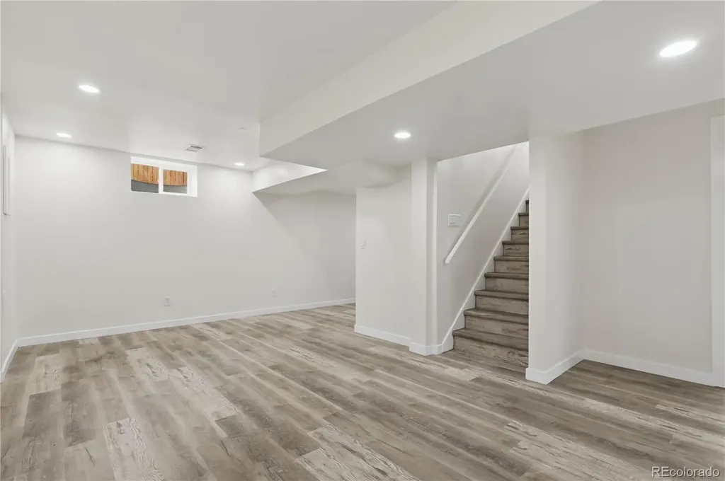 7000 Zuni Street Denver CO 80221
