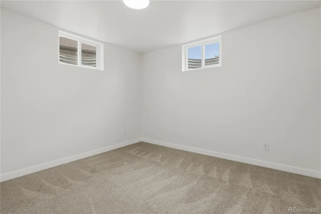 7000 Zuni Street Denver CO 80221