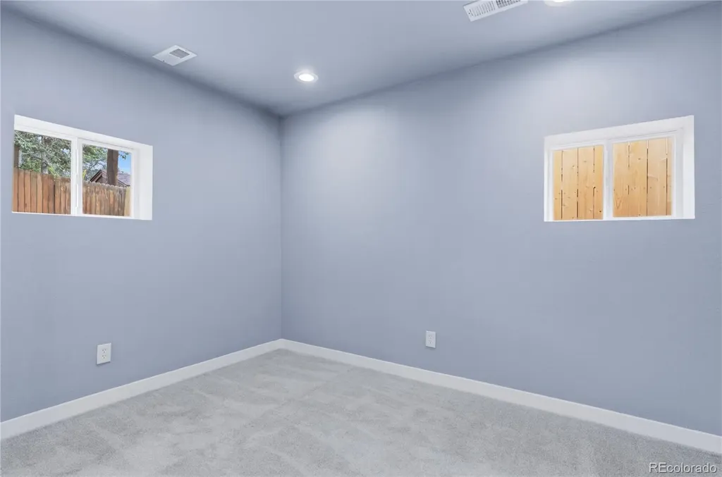 7000 Zuni Street Denver CO 80221