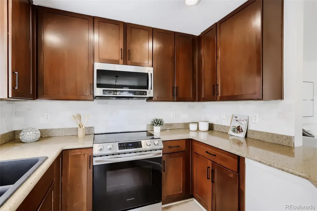 4085 Alcazar Drive Castle Rock CO 80109
