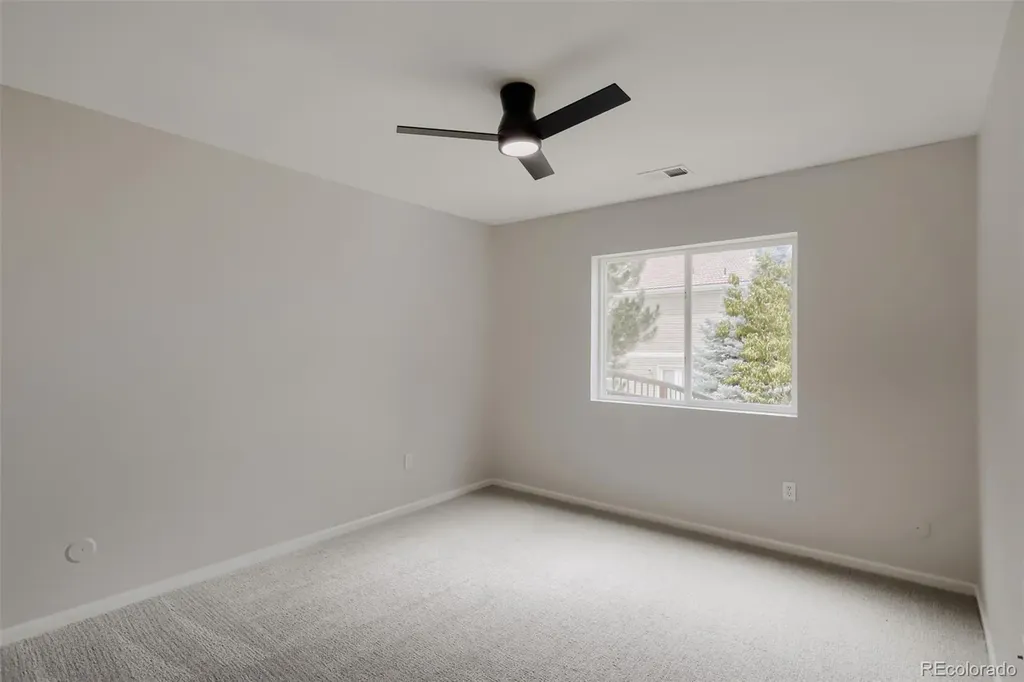 4085 Alcazar Drive Castle Rock CO 80109