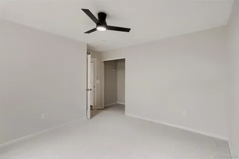 4085 Alcazar Drive Castle Rock CO 80109