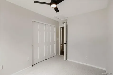4085 Alcazar Drive Castle Rock CO 80109
