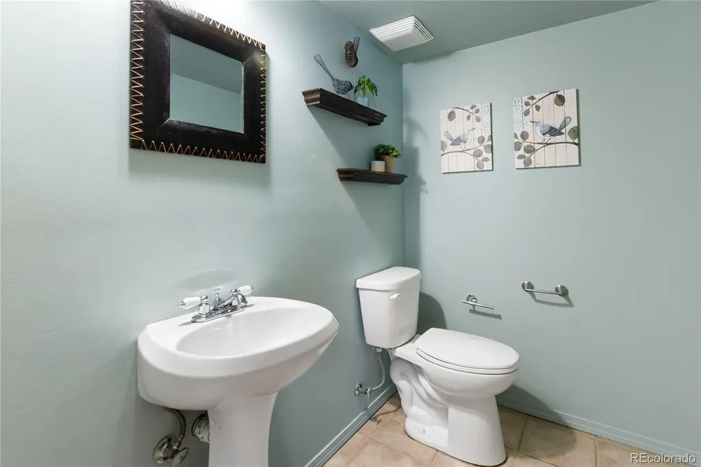 2988 Sunnywood Avenue Woodland Park CO 80863