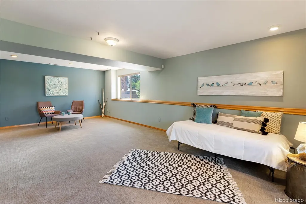 2988 Sunnywood Avenue Woodland Park CO 80863