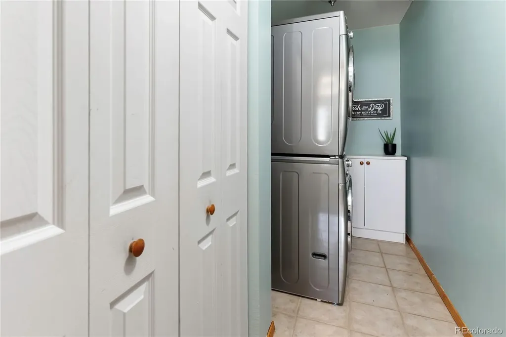 2988 Sunnywood Avenue Woodland Park CO 80863