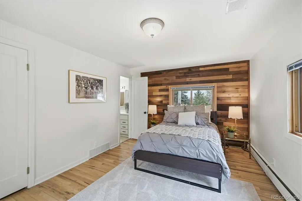 5697 Holman Way Golden CO 80403