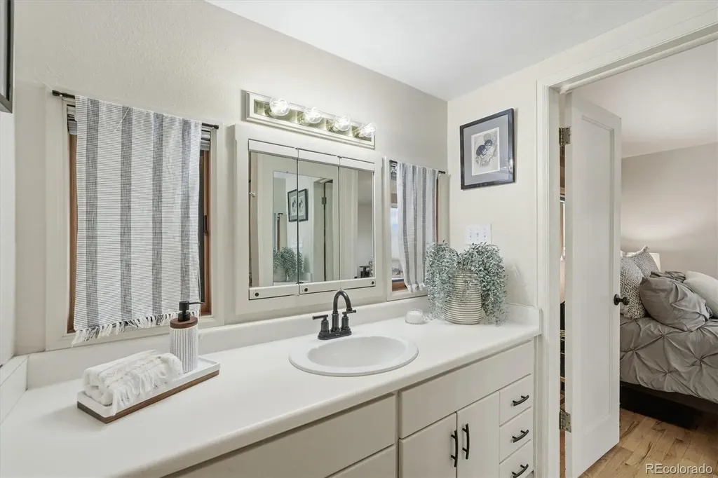 5697 Holman Way Golden CO 80403