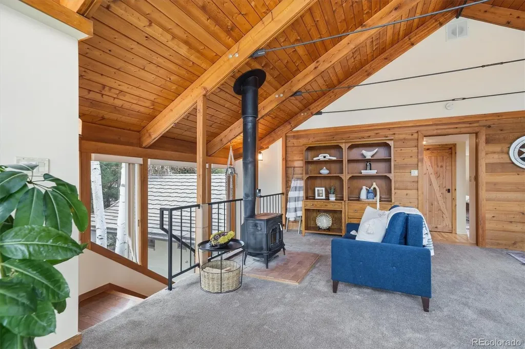 5697 Holman Way Golden CO 80403