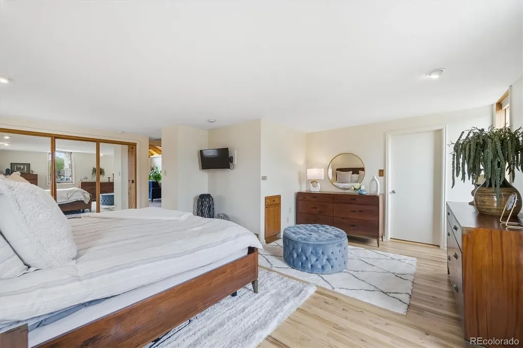 5697 Holman Way Golden CO 80403