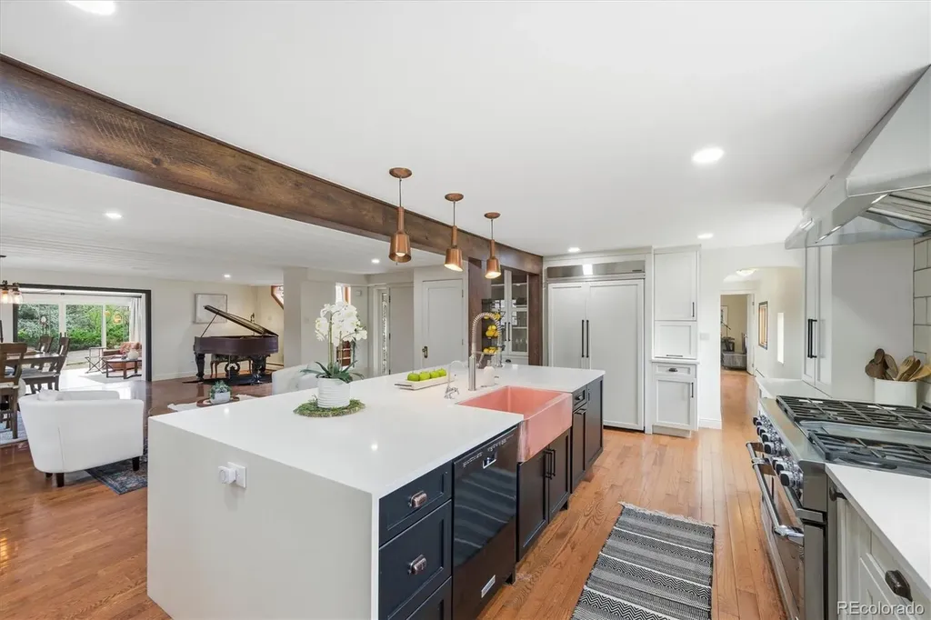 5697 Holman Way Golden CO 80403