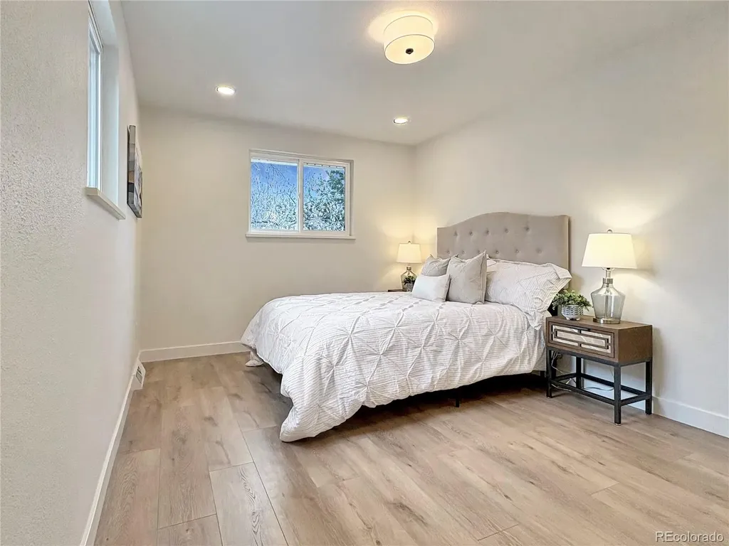 6501 Welch Court Arvada CO 80004