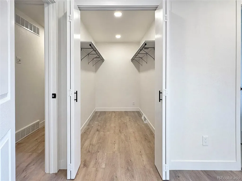 6501 Welch Court Arvada CO 80004