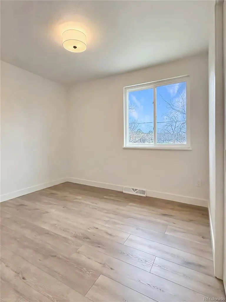 6501 Welch Court Arvada CO 80004