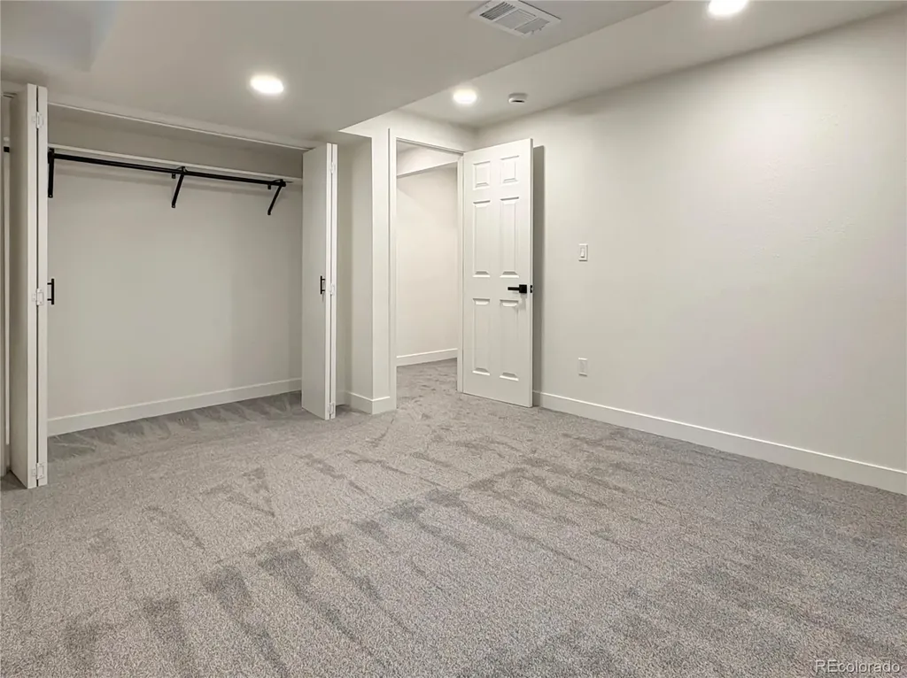 6501 Welch Court Arvada CO 80004