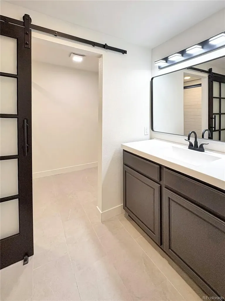 6501 Welch Court Arvada CO 80004