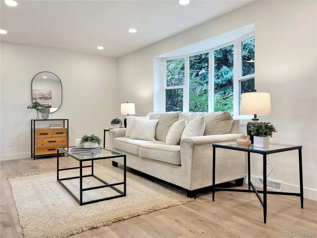 6501 Welch Court Arvada CO 80004