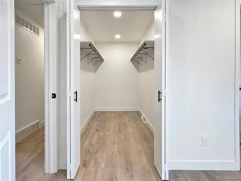 6501 Welch Court Arvada CO 80004