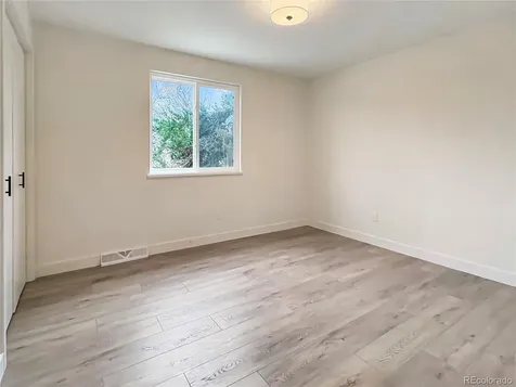 6501 Welch Court Arvada CO 80004