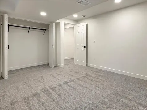 6501 Welch Court Arvada CO 80004