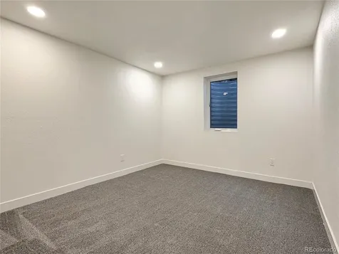 6501 Welch Court Arvada CO 80004