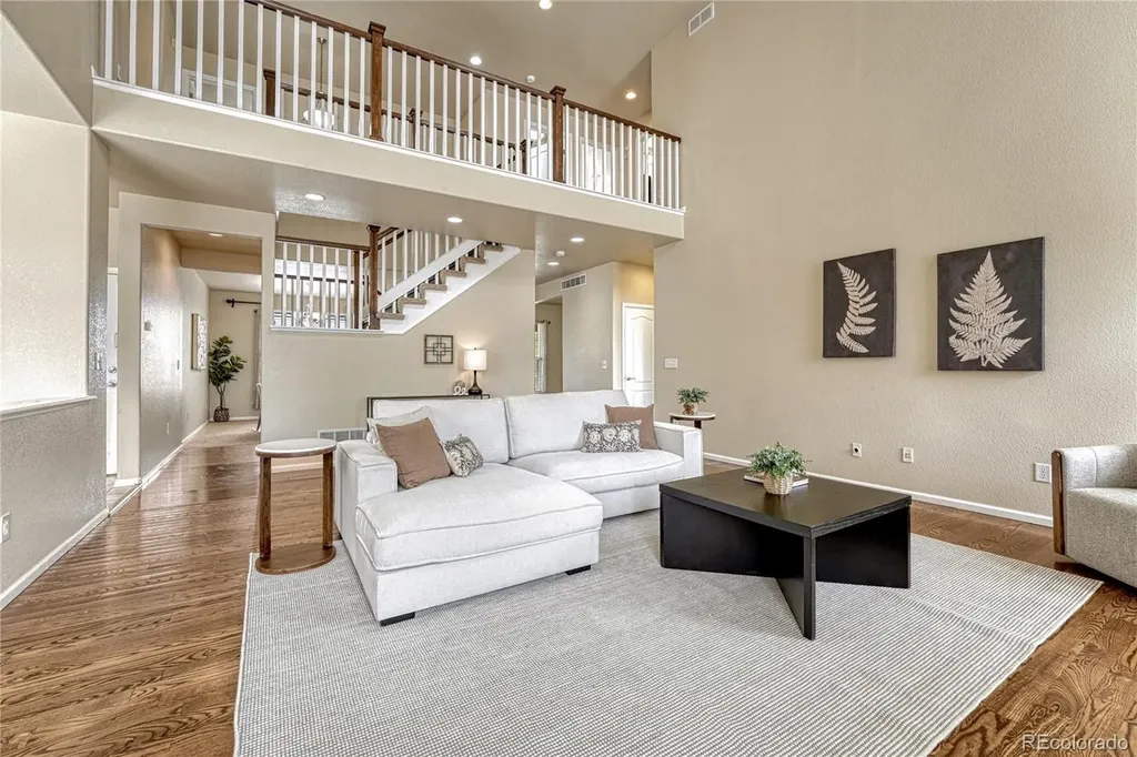 24070 E Hawaii Place Aurora CO 80018
